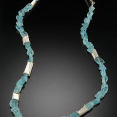 Aqua-Necklace-2